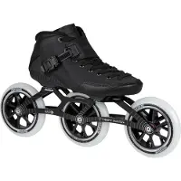 Powerslide Puls 125 Inline-skates