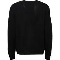 !Solid SDHamed - Cardigan - 21108049