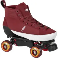 Chaya Karma Rollschuhe