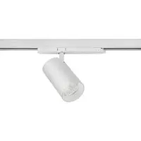 Brumberg BRUM LED-Stromschienenstrahler