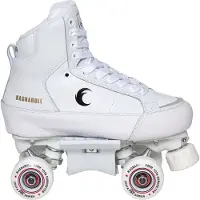 Chaya Ragnaroll Rollschuhe
