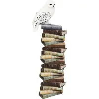 Paladone Hedwig Bookmark V2