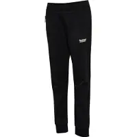Hummel Regular Adj Waist Hosen