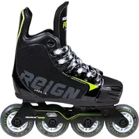 Powerslide Ares Inline-skates