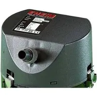 Eheim Classic 150 (2211) Pumpenkopf