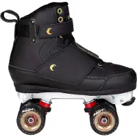 Chaya Chameleon High Rollschuhe