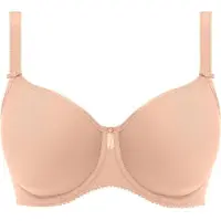 Fantasie Vorgeformter BH Rebecca Essentials | Grösse: 65K | Farbe: Beige