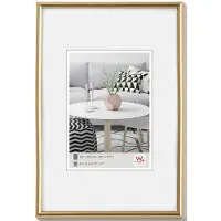 Walther design Galeria Kst.-Rahmen