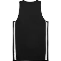 Puma teamJAWS Starter Jersey