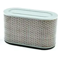 Miw Honda St 1300 Pan European Luftfilter