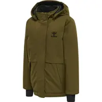 Hummel Regenjacke für Kinder Urban Tex