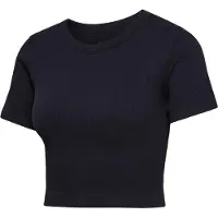 Hummel Trikot Damen Pulse