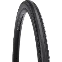 WTB tyres Byway Tcs Tubeless 700c X 44 Gravelreifen