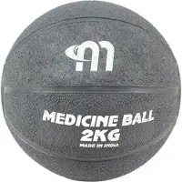 Rubbabu Medizinball