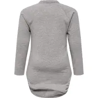 Hummel hmlMURPHY BODY L/S
