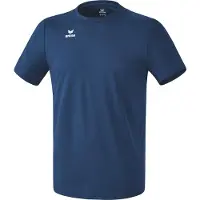 Erima T-Shirt Fonctionnel Teamsport