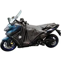 Tucano Urbano Termoscud Pro Schürze