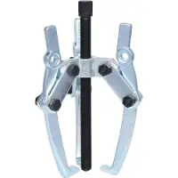 Ks Tools Universal-Abzieher 3-armig