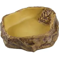 Exo Terra Wassernapf "Water Dish" L