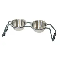 Kentucky Dogwear Komfort Futternapf