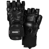 Ennui Urban Handschuhe