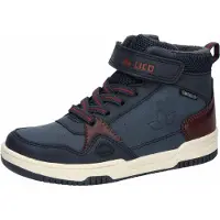 Lico Freizeitschuhe Reyner VS 30