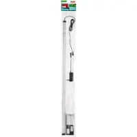 Eheim Classic 640mm / 8.6w Tageslicht
