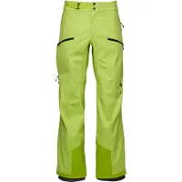 Black Diamond Recon Stretch Hosen