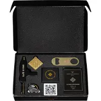 USD -ring-jubiläumsbox 25 Jahre 59.5 Mm One Size