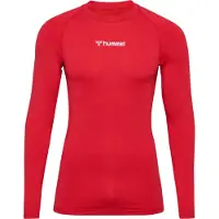 Hummel Langarmtrikot Bl Performance
