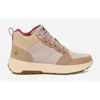 Teva Ellwood MID - damen stiefelette