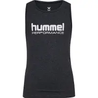 Hummel Mädchen-Top