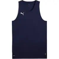Puma teamJAWS Starter Jersey