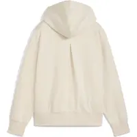 Puma Her Oversized Kapuzenpullover
