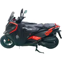 Tucano Urbano Termoscud Schürze