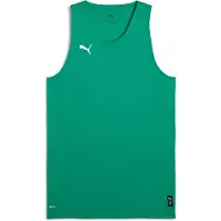 Puma teamJAWS Starter Jersey