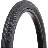 Vee Tire Fahrradreifen Speedbooster Fast 50