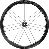 Campagnolo Shamal Dual Profile C23 Cl Disc Tubeless Rennrad Laufradsatz