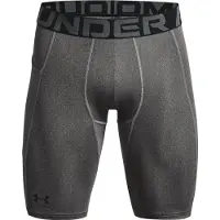 Under Armour Heatgear Compression Long Baselayer-shorts