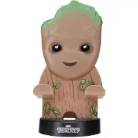 Paladone Groot Smartphone Holder