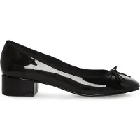 Steve madden Ballerina CHERISH