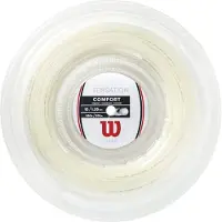 Wilson Sensation 200 M Tennisrollen Saite