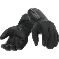Tucano Urbano Taaac Hydroscud Handschuhe
