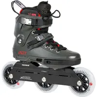 Powerslide Next 110 Inline-skates