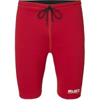 Select Thermohosen 6400