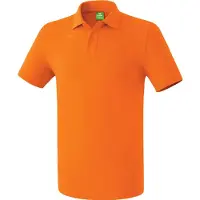 Erima Polo-Shirt Kind teamsport