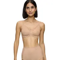 Triumph Full Cup BH MODERN LACE damen