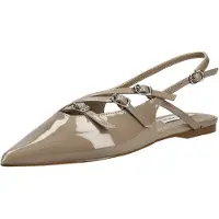 Steve madden Ballerina "Ballerinas Lederimitat"