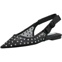 Steve madden Ballerina "Ballerinas Textil"