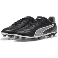 Puma King Pro Fg/Ag 6
